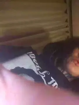 Cam4 Private Sex Chat of solosoyunapers5