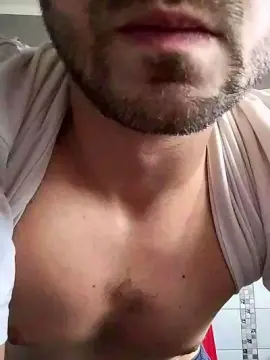 Cam4 Live Sex of verybigdick7