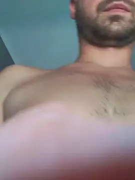 Cam4 Free Porn Cam of verybigdick7