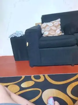 Cam4 Watch Live Sex Cams of Andresw