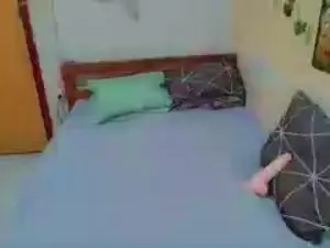Cam4 Free Porn Cam of Angelickath