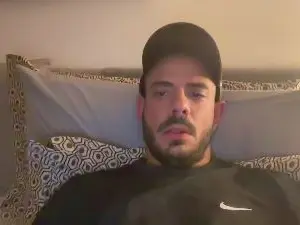 Cam4 Watch Live Sex Cams of BIGK20