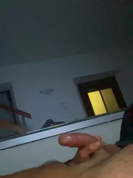 Cam4 Best live sex cam show of BIGK20