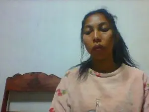 Cam4 Free Live Porn of Chanaya007