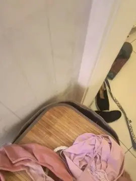 Cam4 Best Webcam of Dan40