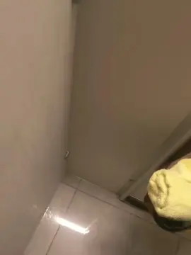 Cam4 Live Sex of Dan40