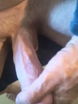 Cam4 Free Live Porn of Dan40