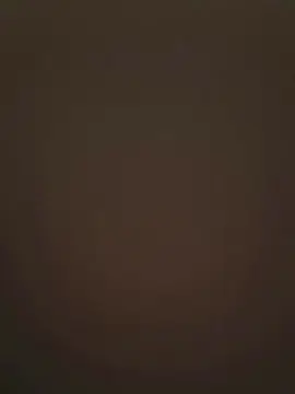 Cam4 Sex Chat of Dan40