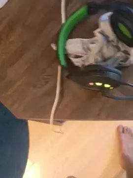 Cam4 Best Webcam of Dan40