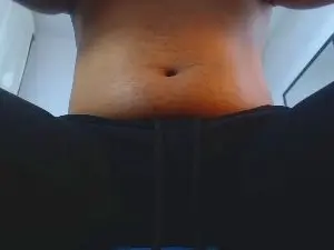 Cam4 Watch Live Sex Cams of Derek_Storm