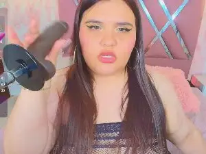 Cam4 Free Live Porn of Dolce_pearl