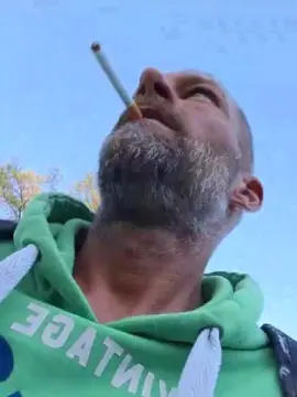 Cam4 Adult Video Chat of Jan_uncensored