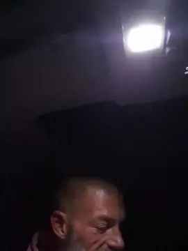 Cam4 Live Sex of Jan_uncensored