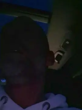 Cam4 Nude Webcam of Jan_uncensored
