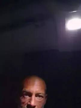 Cam4 Live Sex of Jan_uncensored