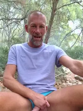 Cam4 Watch Live Sex Cams of Jan_uncensored