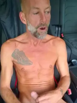 Cam4 Live Porn of Jan_uncensored