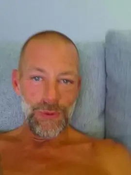 Cam4 Best Webcam of Jan_uncensored