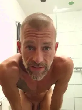 Cam4 Adult Video Chat of Jan_uncensored