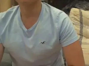 Cam4 Watch Live Sex Cams of LonelyMen555