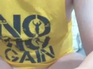 Cam4 Live Porn of LonelyMen555