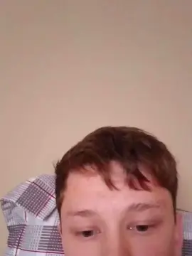 Cam4 Sex Cam of Rayan18v