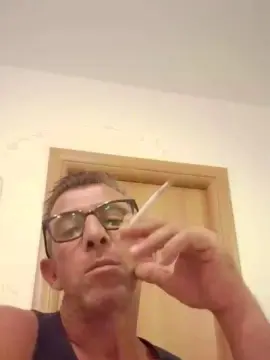 Cam4 Watch Live Sex Cams of Solitario73