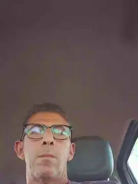 Cam4 Nude Webcam of Solitario73