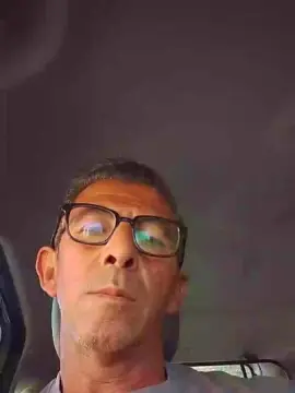 Cam4 Live Porn of Solitario73