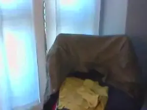 Cam4 Adult Webcam of arkmar