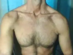 Cam4 Live Porn of arkmar