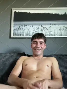 Cam4 Best Webcam of dominic694
