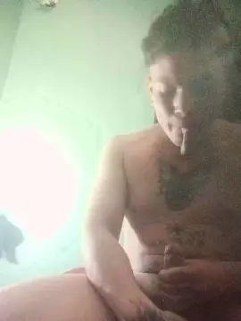 Cam4 Nude Webcam of fUMAN2FLORES