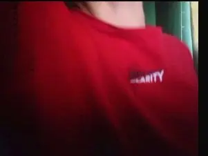 Cam4 Best live sex cam show of fUMAN2FLORES