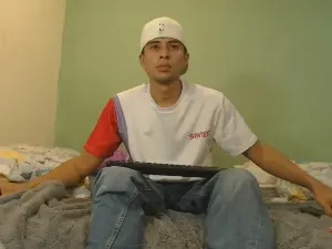 Cam4 Best Webcam of ganglatin