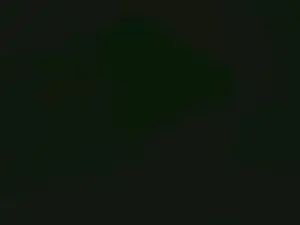 Cam4 Best live sex cam show of ikone