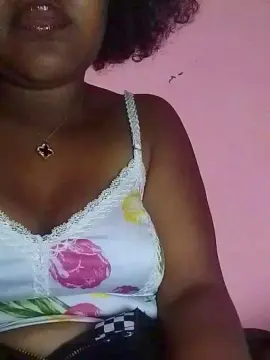 Cam4 Adult Webcam of natty_kiss2