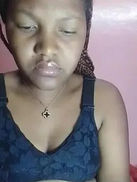 Cam4 Private Sex Chat of natty_kiss2