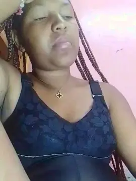 Cam4 Best Webcam of natty_kiss2