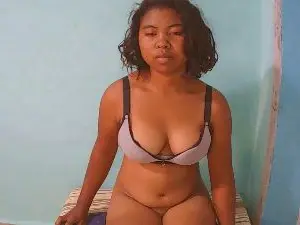 Cam4 Free Live Porn of rebecca0083