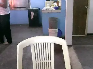 Cam4 Live Sex of redjhon5