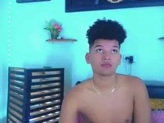 Camsoda Best live sex cam show of emmacorine