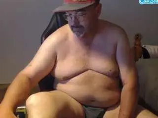 Camsoda Sex Chat of fraboys