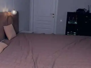 Camsoda Live Porn of glenniswickenhauser