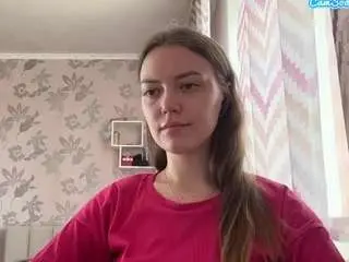 Camsoda Private Sex Chat of islabenedetti