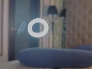 Camsoda Best live sex cam show of julianneedgman