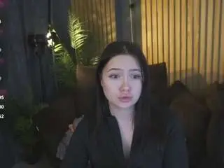 Camsoda Live Sex of margaritagrey