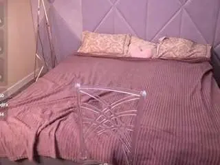 Camsoda Adult Video Chat of margaritagrey