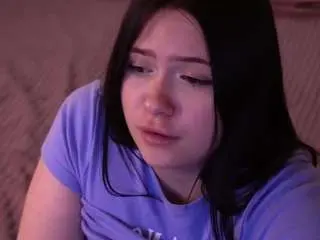 Camsoda Free Live Porn of margaritagrey