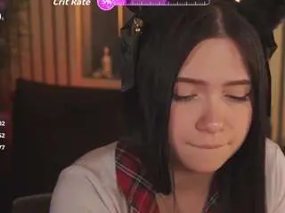 Camsoda Live Porn of margaritagrey